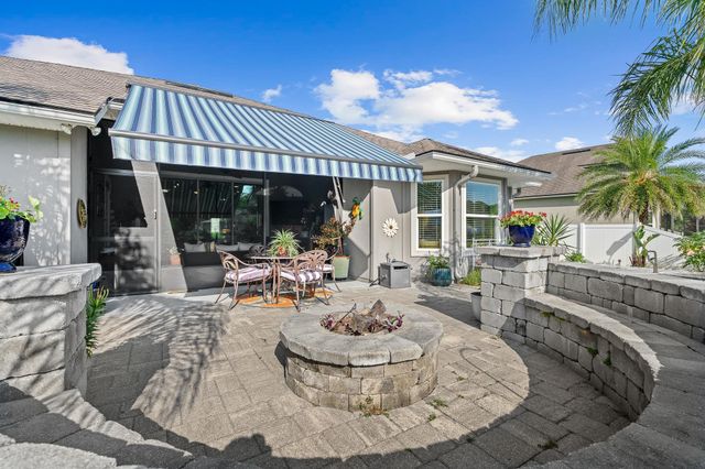 783 Pullman Cir, St Augustine, FL 32084