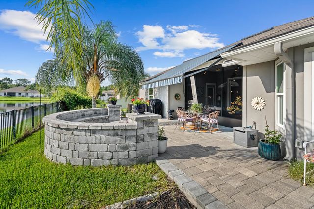 783 Pullman Cir, St Augustine, FL 32084