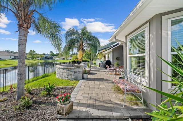 783 Pullman Cir, St Augustine, FL 32084