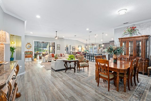 783 Pullman Cir, St Augustine, FL 32084