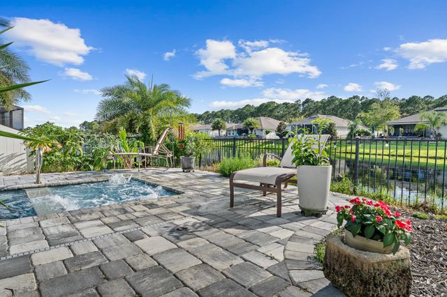 783 Pullman Cir, St Augustine, FL 32084
