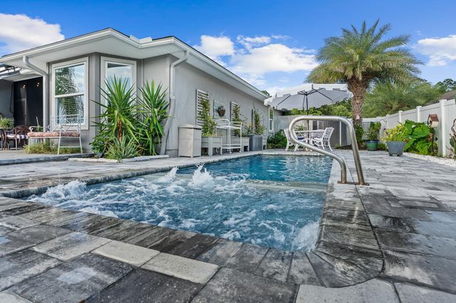 783 Pullman Cir, St Augustine, FL 32084