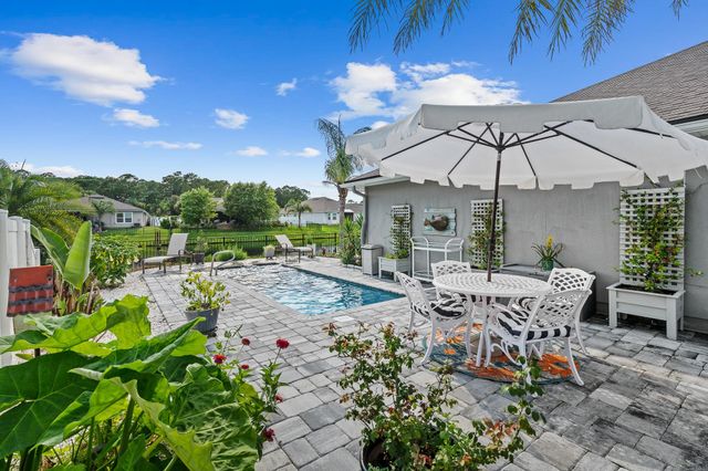 783 Pullman Cir, St Augustine, FL 32084