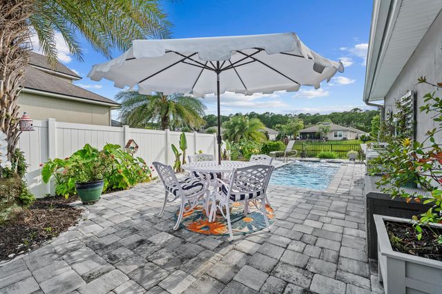 783 Pullman Cir, St Augustine, FL 32084
