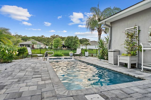 783 Pullman Cir, St Augustine, FL 32084