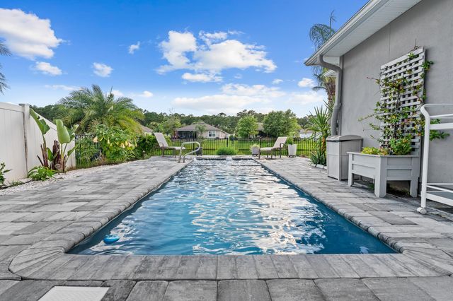 783 Pullman Cir, St Augustine, FL 32084