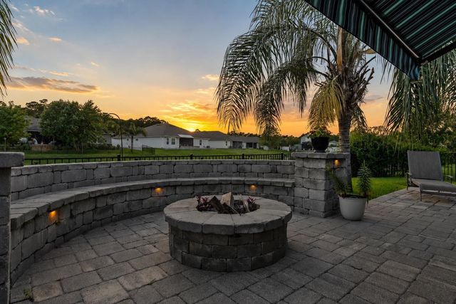 783 Pullman Cir, St Augustine, FL 32084