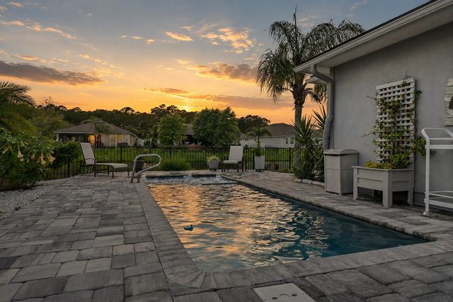 783 Pullman Cir, St Augustine, FL 32084
