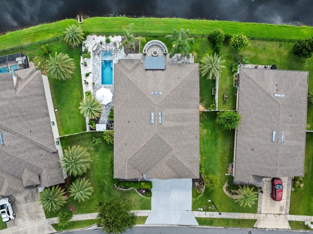 783 Pullman Cir, St Augustine, FL 32084