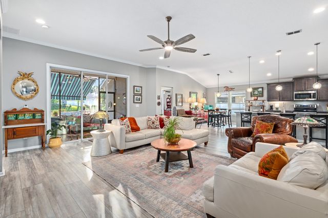 783 Pullman Cir, St Augustine, FL 32084