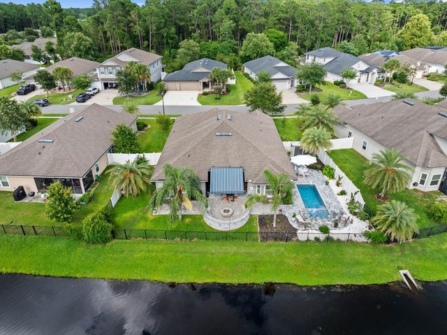 783 Pullman Cir, St Augustine, FL 32084