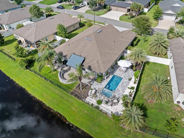 783 Pullman Cir, St Augustine, FL 32084