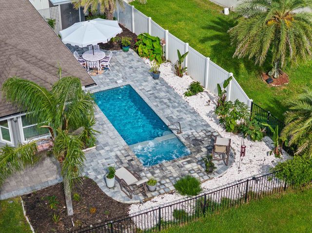 783 Pullman Cir, St Augustine, FL 32084