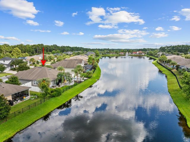783 Pullman Cir, St Augustine, FL 32084