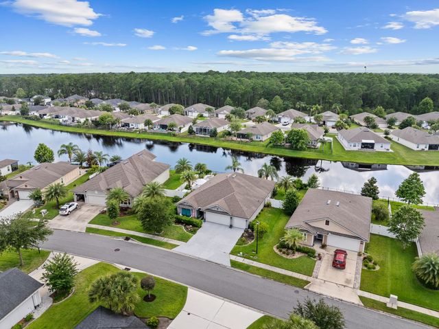 783 Pullman Cir, St Augustine, FL 32084