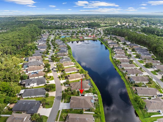 783 Pullman Cir, St Augustine, FL 32084