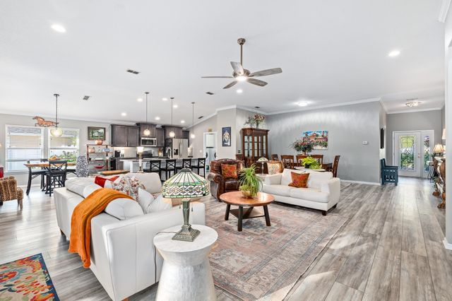 783 Pullman Cir, St Augustine, FL 32084