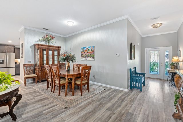 783 Pullman Cir, St Augustine, FL 32084