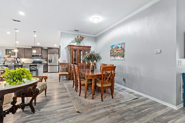783 Pullman Cir, St Augustine, FL 32084