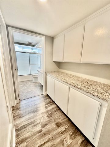 27792 Alfabia 7, Mission Viejo, CA 92692