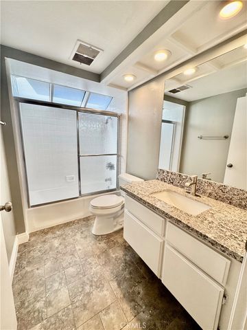 27792 Alfabia 7, Mission Viejo, CA 92692
