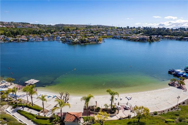 27792 Alfabia 7, Mission Viejo, CA 92692