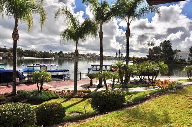27792 Alfabia 7, Mission Viejo, CA 92692