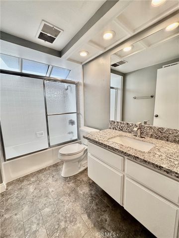27792 Alfabia 7, Mission Viejo, CA 92692