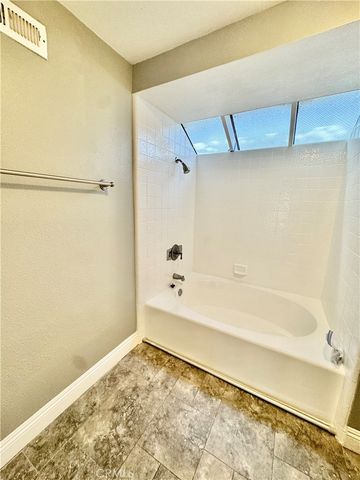 27792 Alfabia 7, Mission Viejo, CA 92692