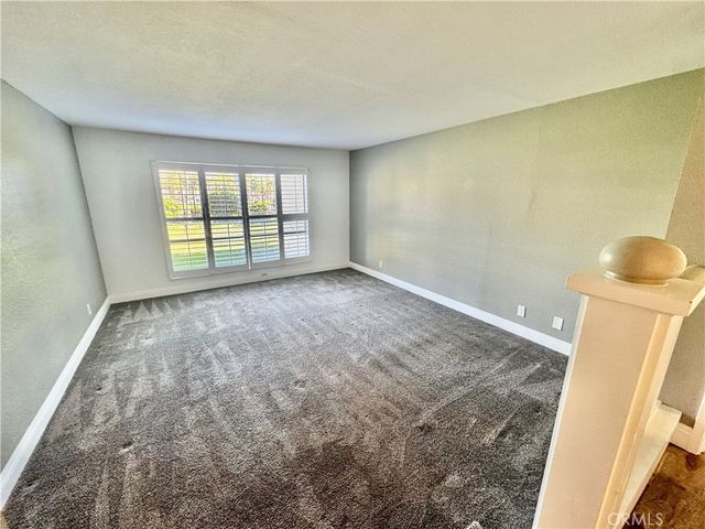 27792 Alfabia 7, Mission Viejo, CA 92692
