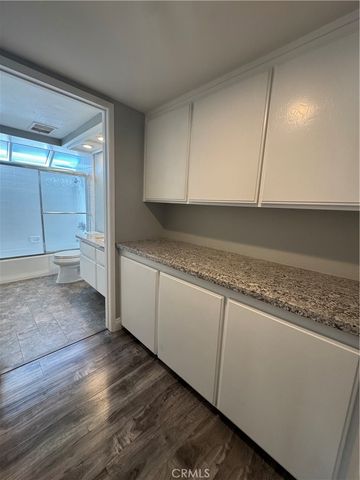 27792 Alfabia 7, Mission Viejo, CA 92692