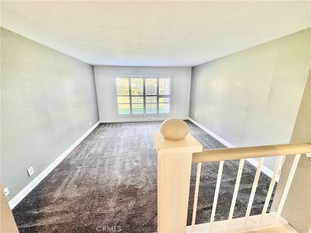 27792 Alfabia 7, Mission Viejo, CA 92692