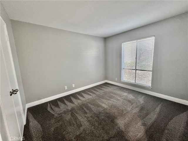 27792 Alfabia 7, Mission Viejo, CA 92692