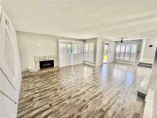 27792 Alfabia 7, Mission Viejo, CA 92692