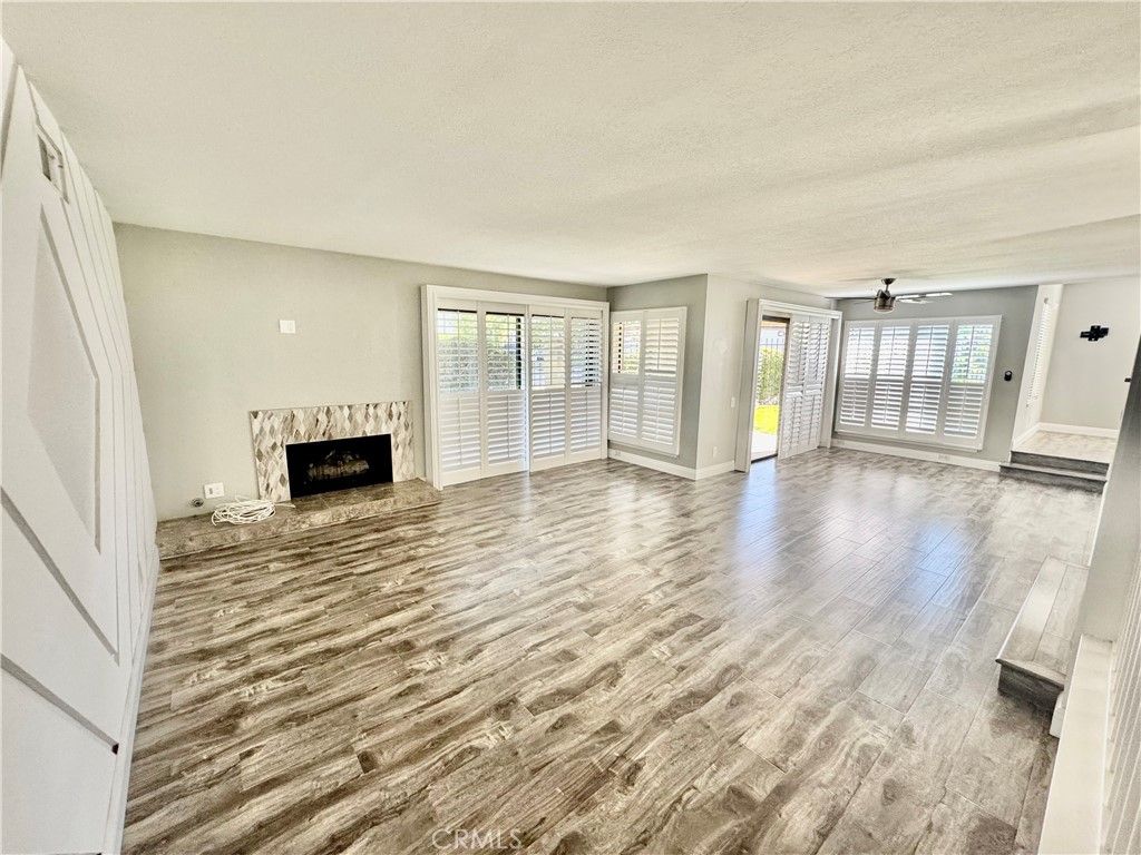 27792 Alfabia 7, Mission Viejo, CA 92692