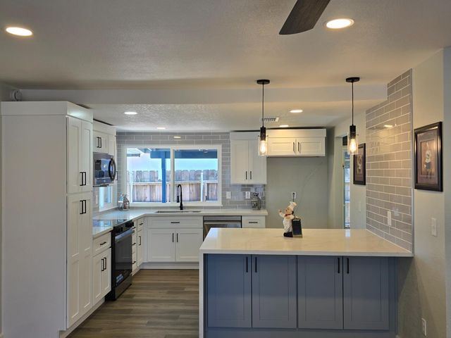 1500 Kirkland Ct, Modesto, CA 95356