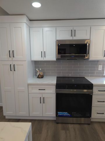 1500 Kirkland Ct, Modesto, CA 95356