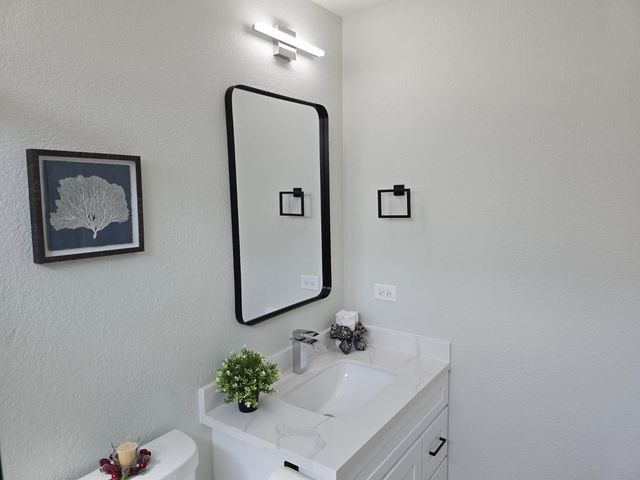 1500 Kirkland Ct, Modesto, CA 95356