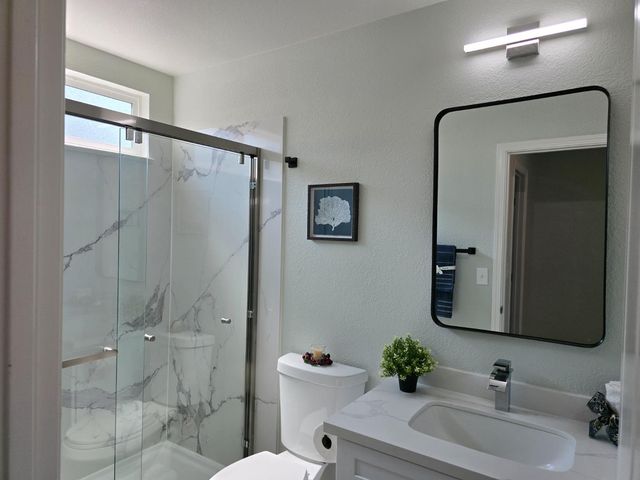 1500 Kirkland Ct, Modesto, CA 95356