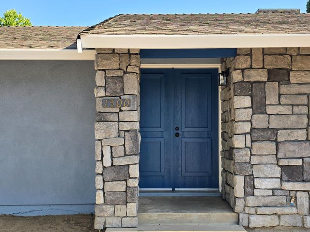 1500 Kirkland Ct, Modesto, CA 95356