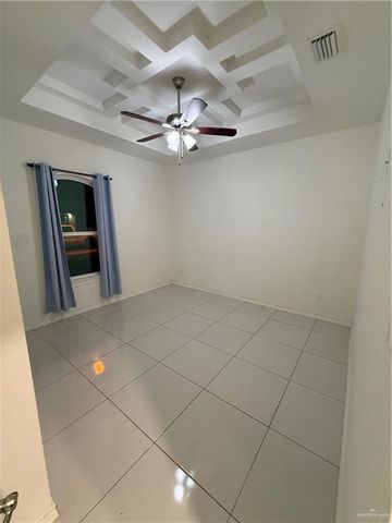 1100 W Eisenhower Avenue, Alton, TX 78573