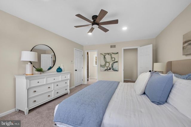 505 EMILY CIR, West Chester, PA 19382