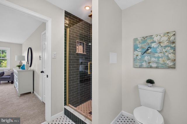 505 EMILY CIR, West Chester, PA 19382