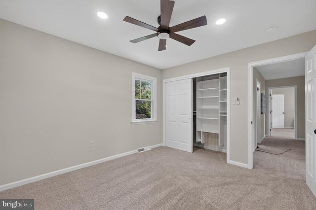 505 EMILY CIR, West Chester, PA 19382