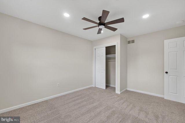 505 EMILY CIR, West Chester, PA 19382