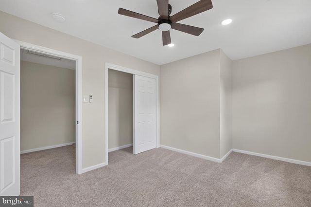 505 EMILY CIR, West Chester, PA 19382