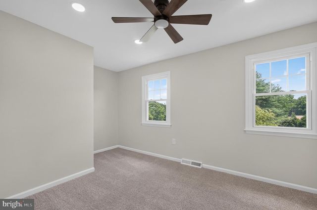505 EMILY CIR, West Chester, PA 19382