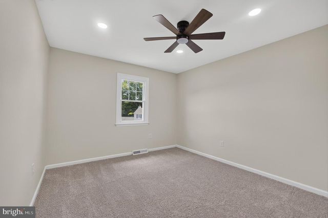 505 EMILY CIR, West Chester, PA 19382