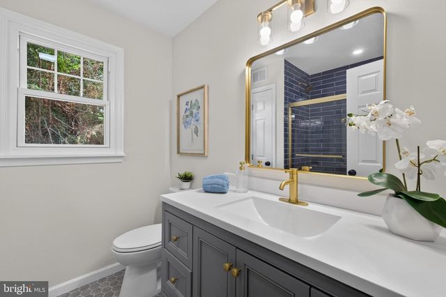 505 EMILY CIR, West Chester, PA 19382