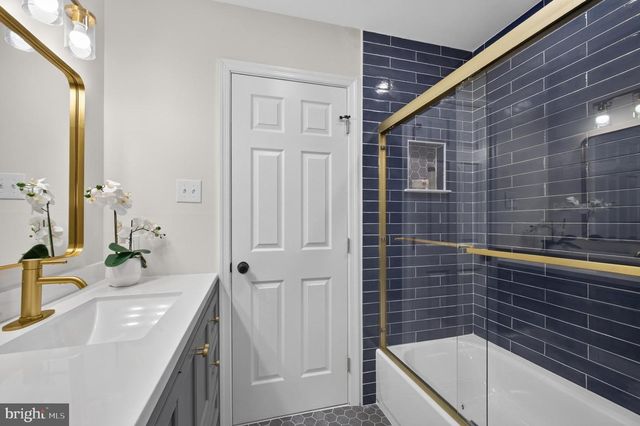 505 EMILY CIR, West Chester, PA 19382